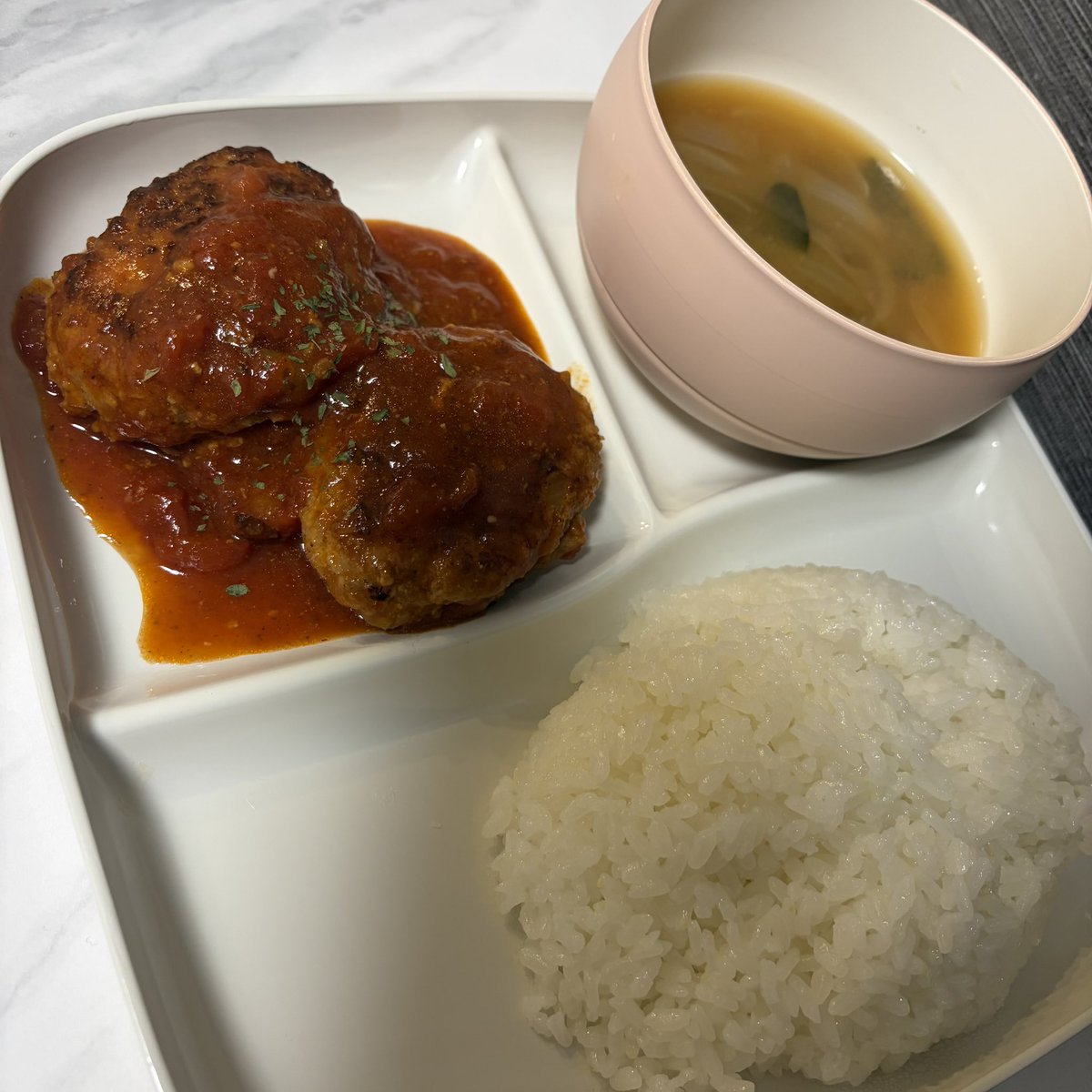 水星にこ🩵⭐️ tweet media