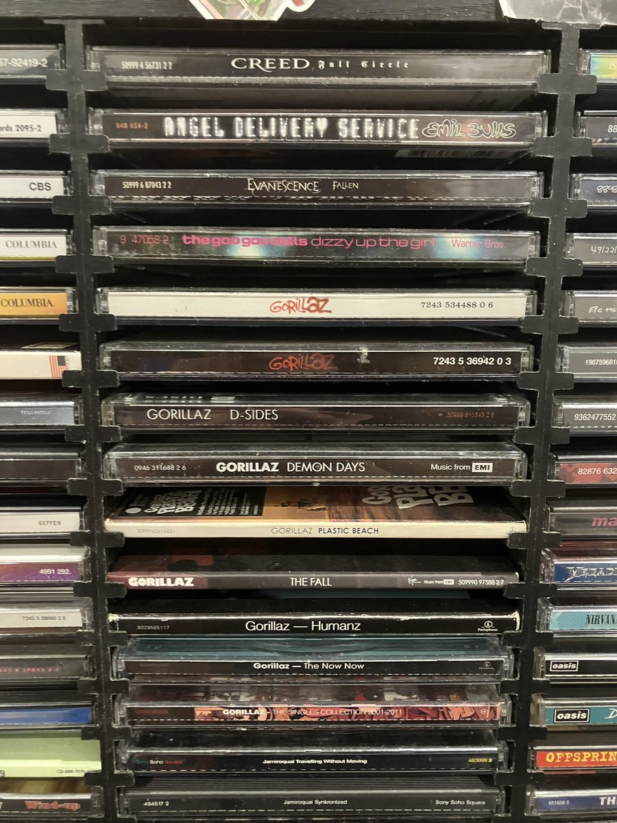 murds! ✮⚢ tweet media