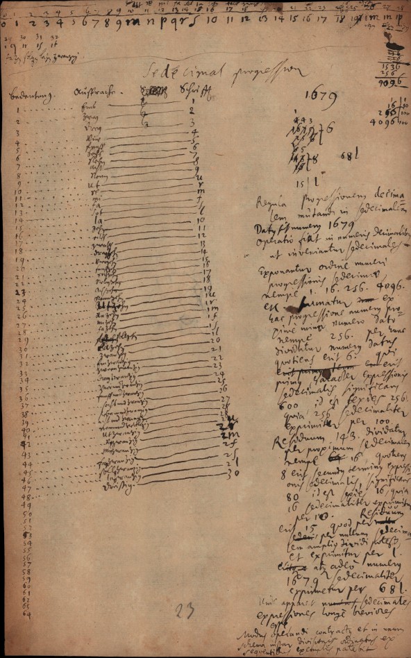 Lloyd Strickland tweet media