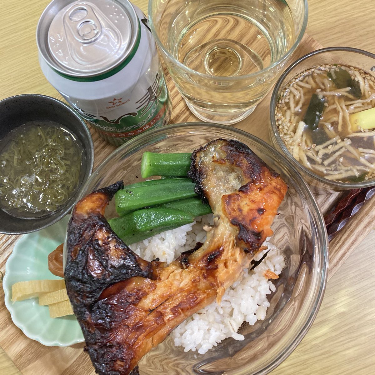 月とまばたき✨🌕✨ tweet media