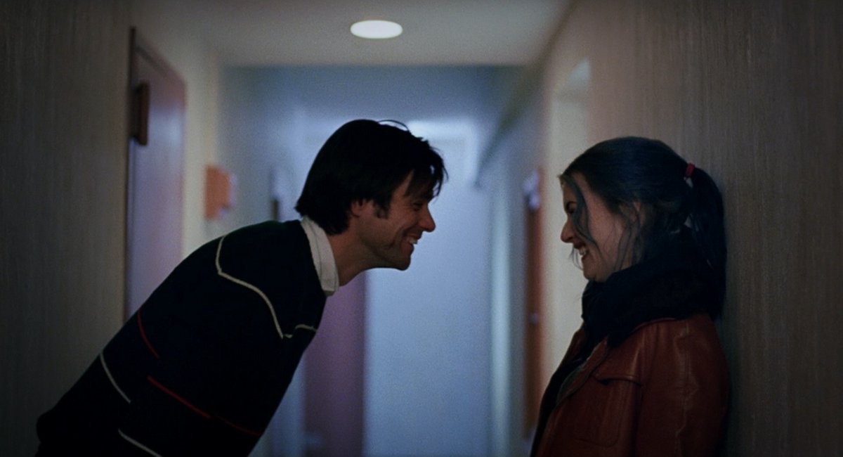 FilmFrame tweet media