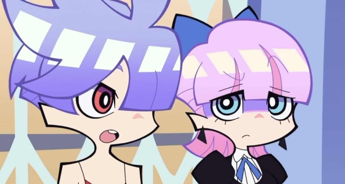 daily polyurethane 🪽 tweet media