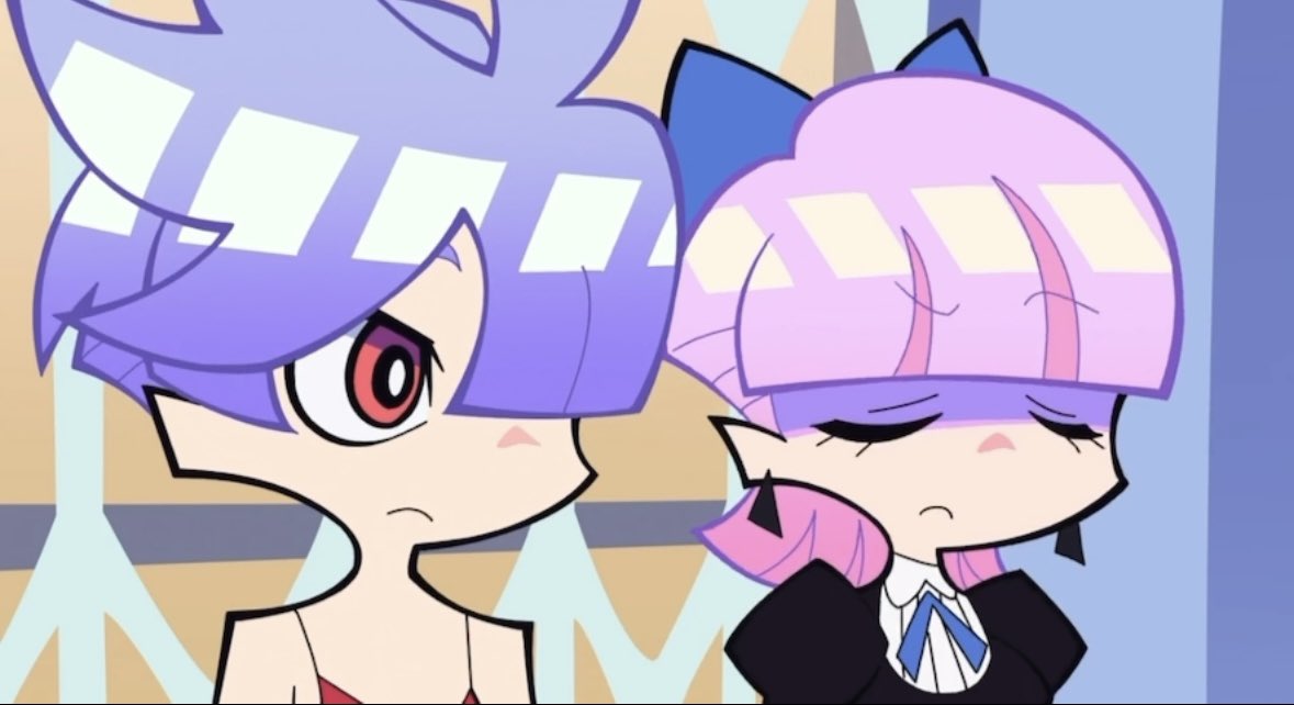 daily polyurethane 🪽 tweet media