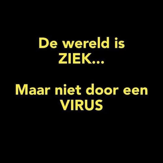 Wim den Oudsten tweet media