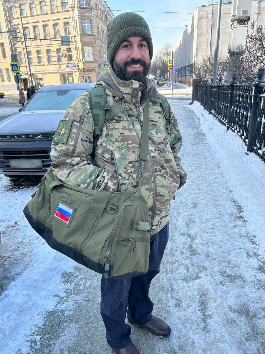 Georgi Timenov tweet media