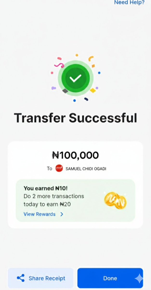 MERCY GIVES tweet media