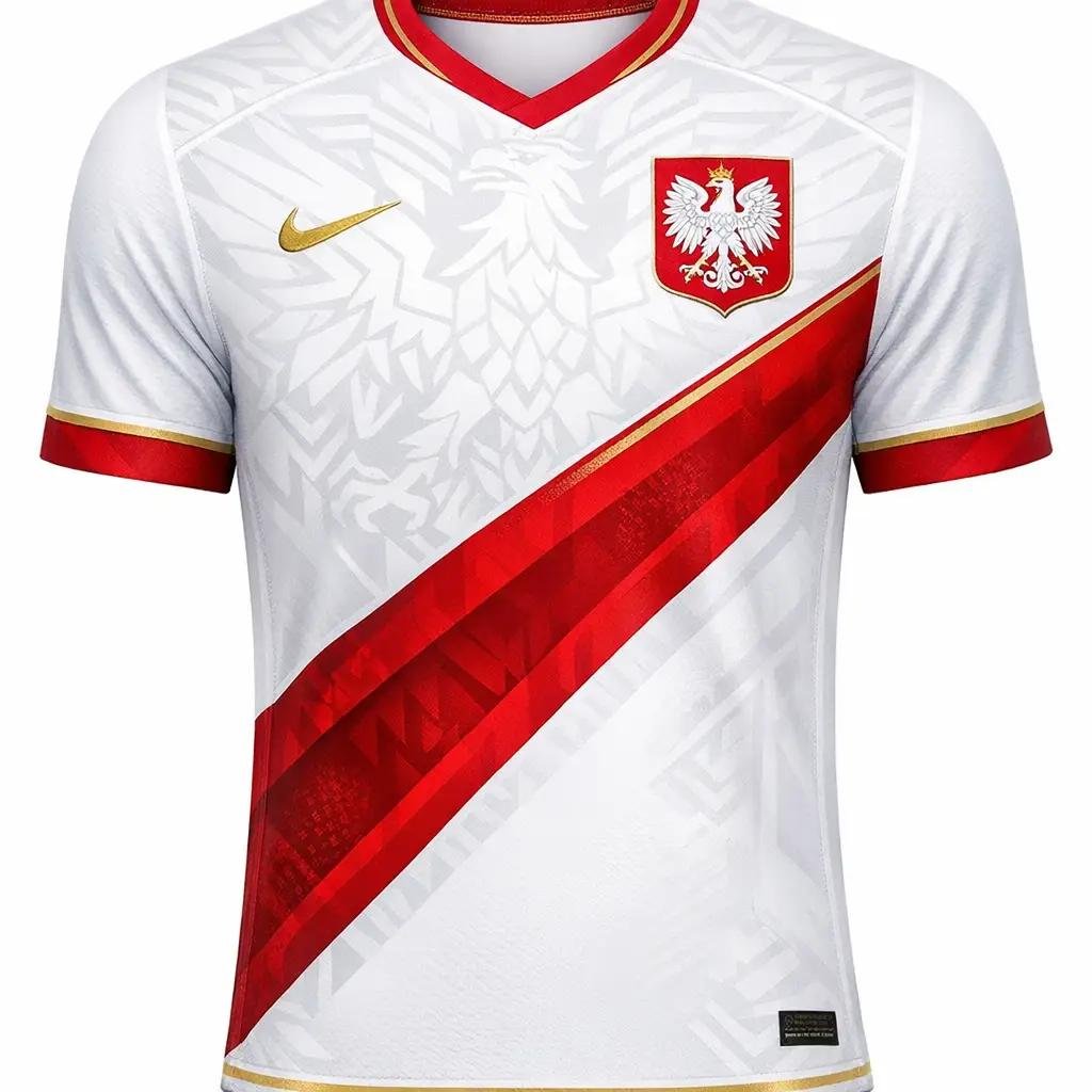 𝚂𝚔𝚗𝚎𝚛𝚞𝚜 tweet media