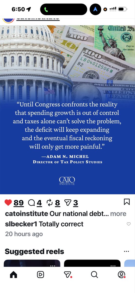 Scott Becker tweet media