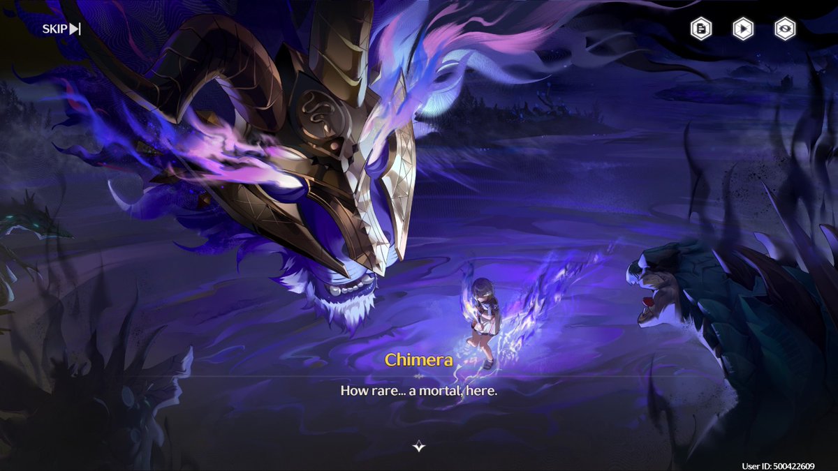 ꩜ artu tweet media