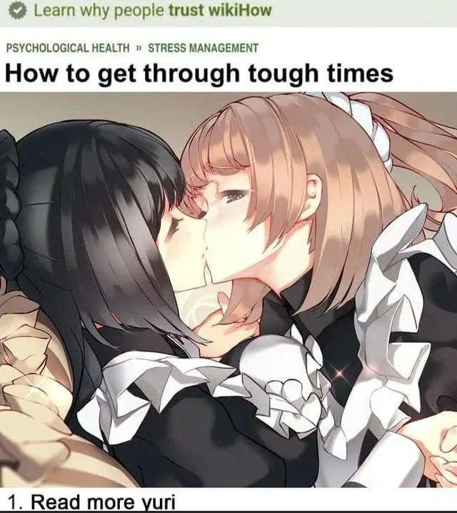 Anko (虎視餡子) tweet media