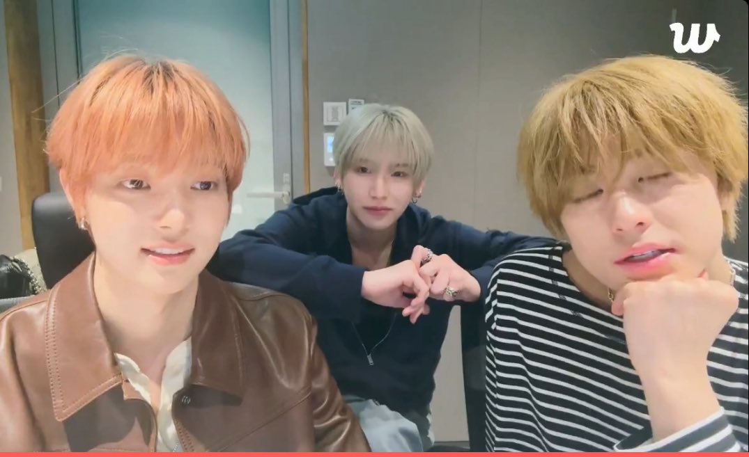 aley on fire˙ᵕ˙ tweet media