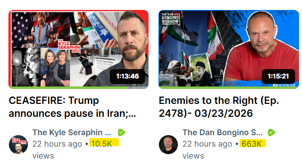 SheThinksFreely tweet media