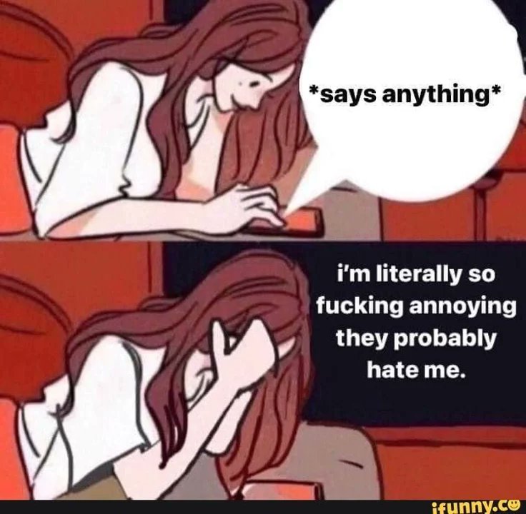 Dead Inside tweet media