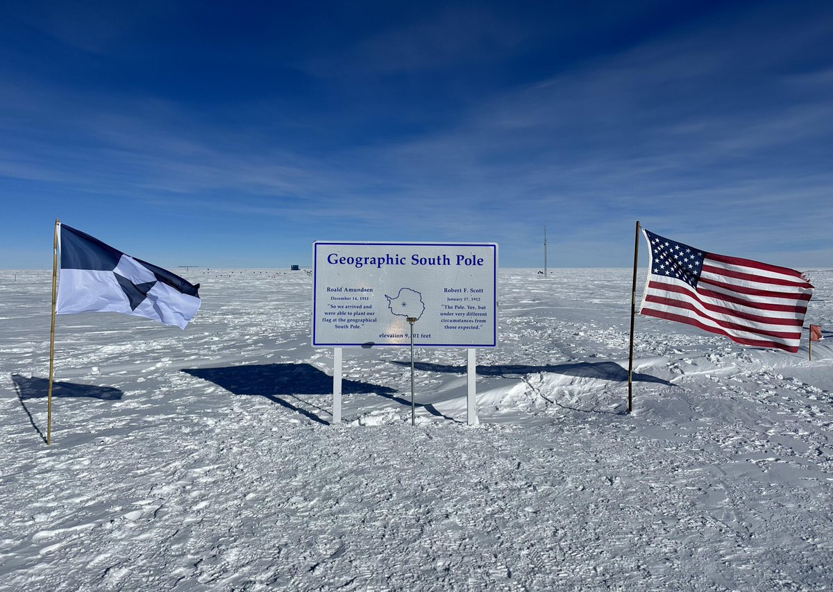 AngelOfDeth tweet media