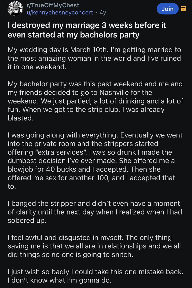 Hazel Appleyard tweet media