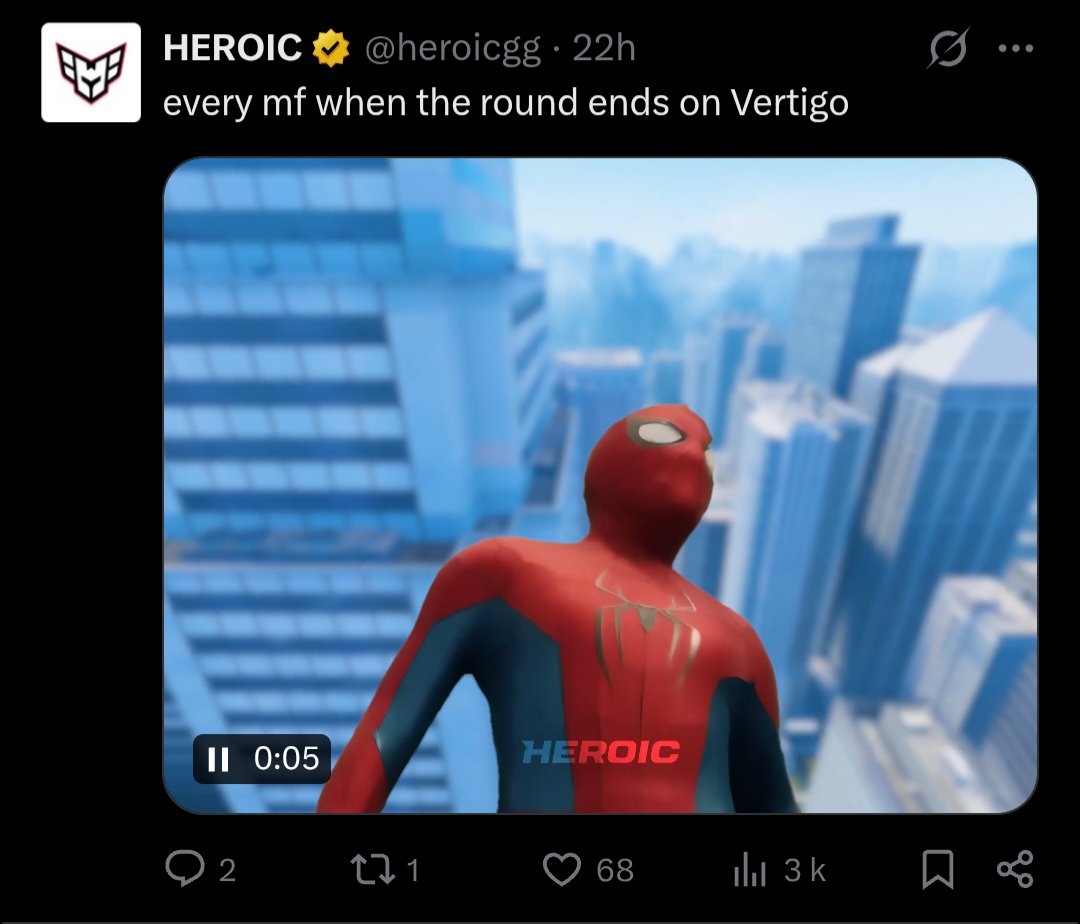 Depressed Frog tweet media