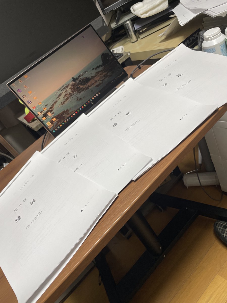 thin2(シンツー)@藤沢市で三毛猫と暮らせるしあわせ! tweet media