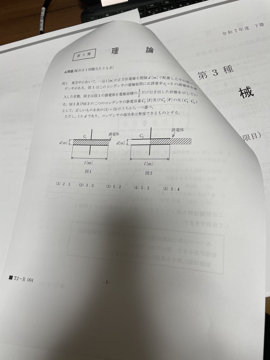 thin2(シンツー)@藤沢市で三毛猫と暮らせるしあわせ! tweet media