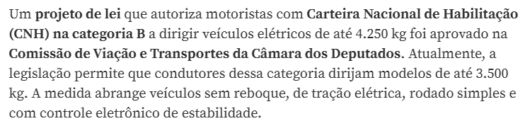 Palassi 🇧🇷 ﮩ٨ــ✠ tweet media