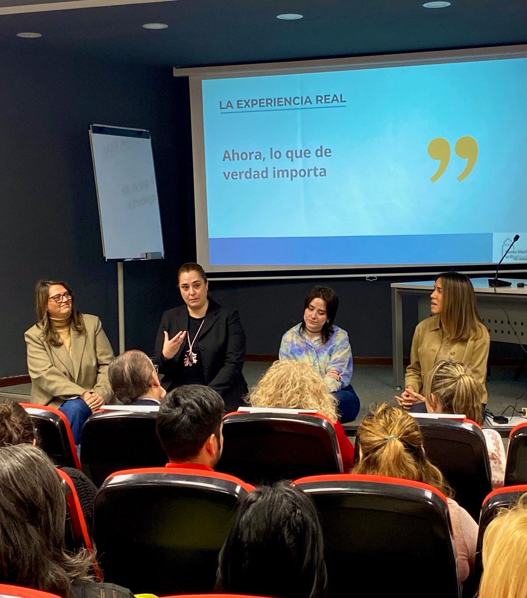 Arabako Foru Aldundia | Diputación Foral de Álava tweet media