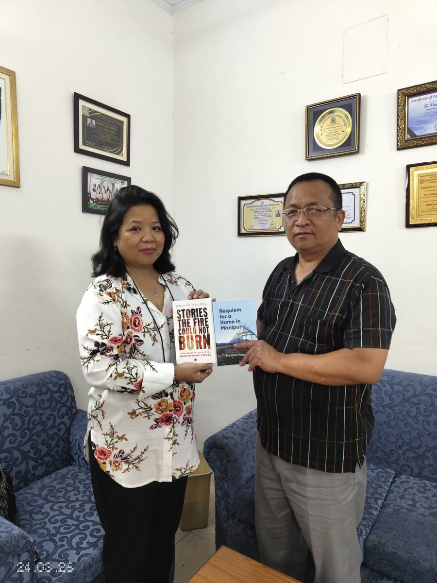 hoihnu hauzel - www.thenestories.com tweet media