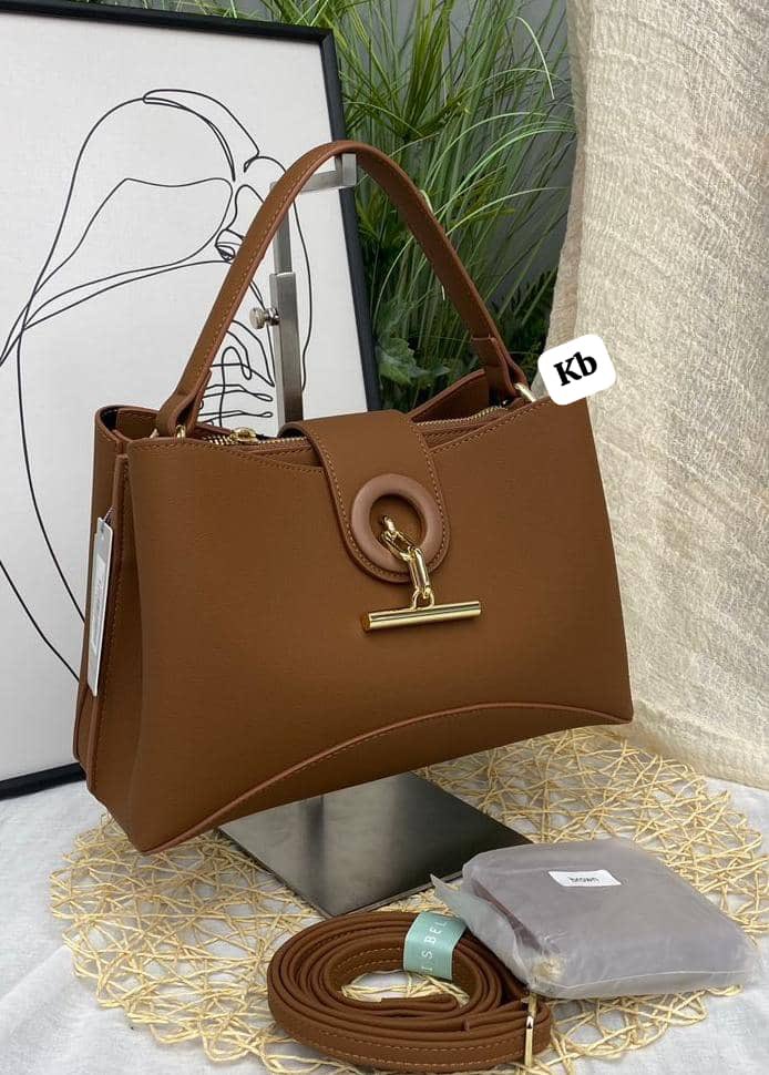 𝓜𝓲𝓵𝓵𝓪 tweet media