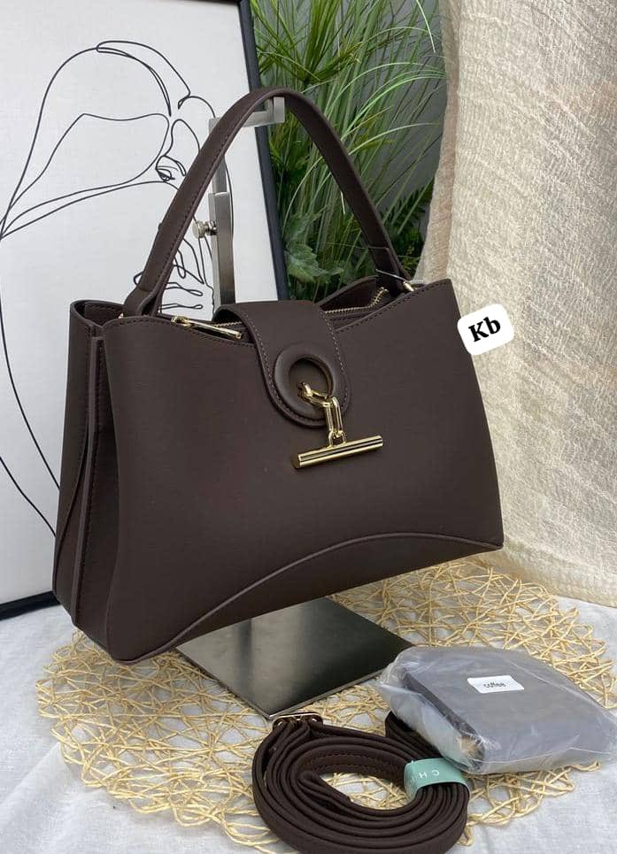 𝓜𝓲𝓵𝓵𝓪 tweet media