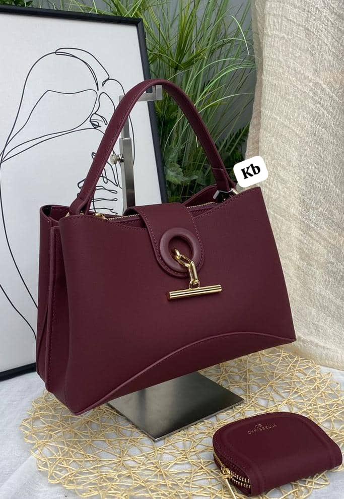 𝓜𝓲𝓵𝓵𝓪 tweet media