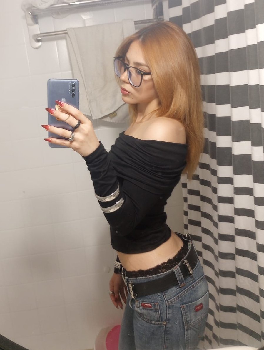 bi and ca tweet media