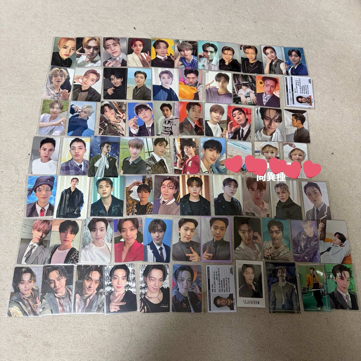 取引用 tweet media