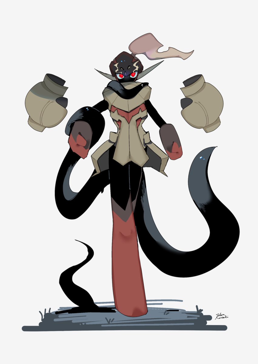 剣崎 / ネップリ開催中(詳しくは固定にて) tweet media