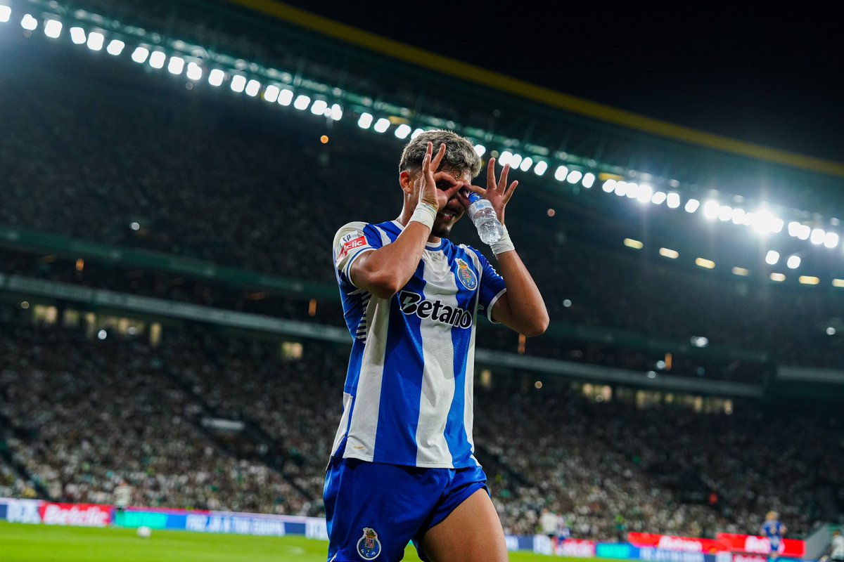 𝗚𝗢𝗔𝗧𝗔́𝗩𝗜𝗢🇵🇹 𝙘𝙖𝙢𝙥𝙚𝙤̃𝙚𝙨, 𝟯𝟭 tweet media