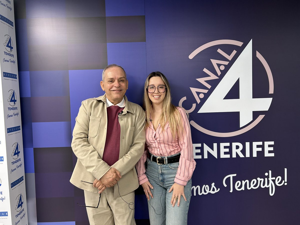 Efraín Medina Hdez. tweet media