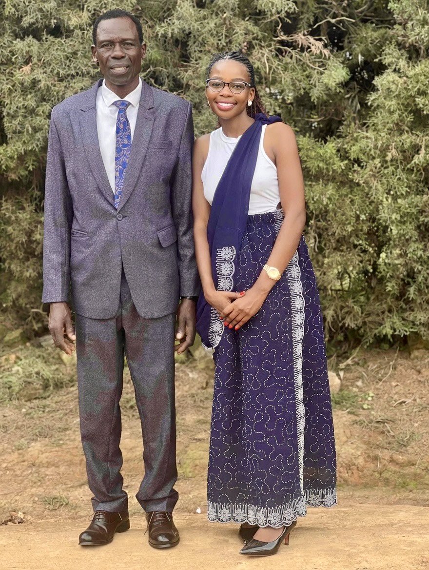 Prossy Nuwatuha tweet media