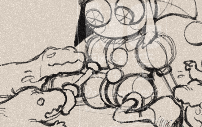 ベジリア tweet media