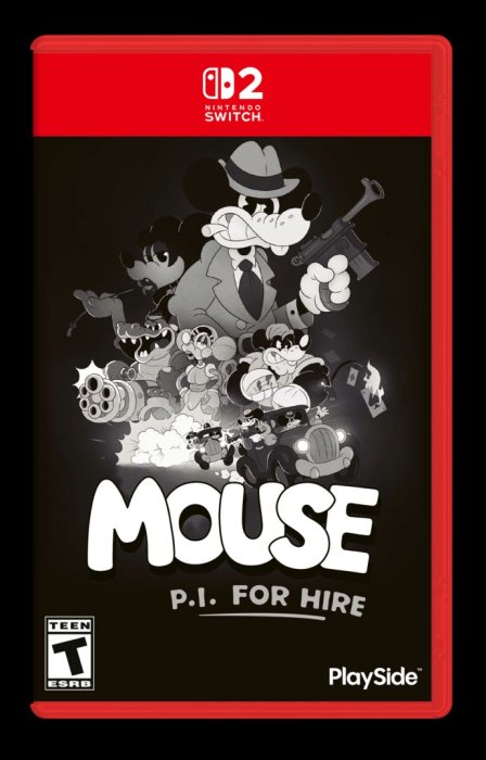 Jordan@PhysicalParadise tweet media