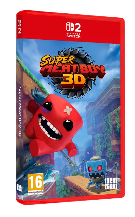 Jordan@PhysicalParadise tweet media