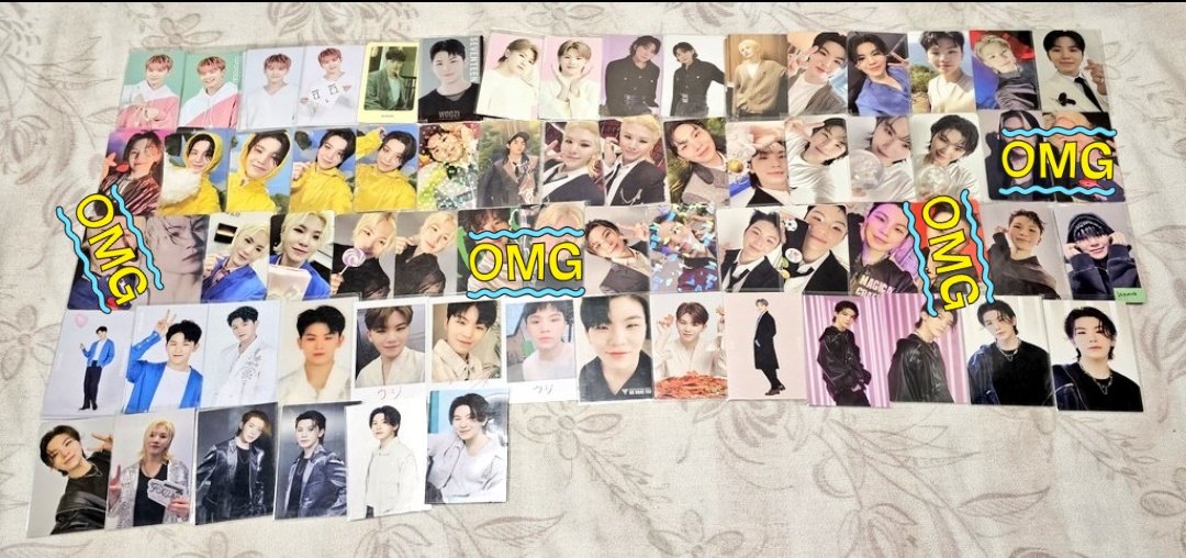 取引用 tweet media