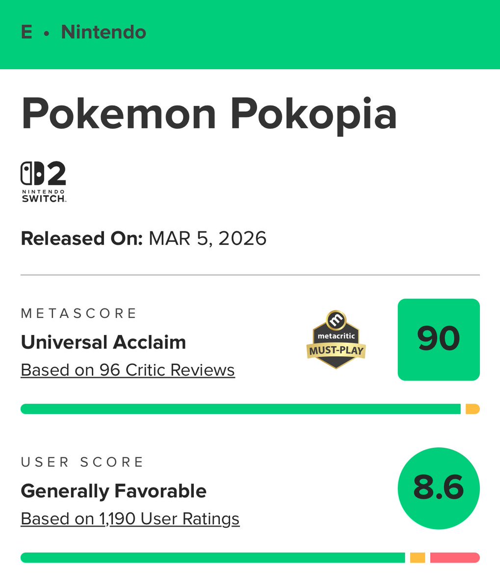 ايلـدر بلايـرز tweet media
