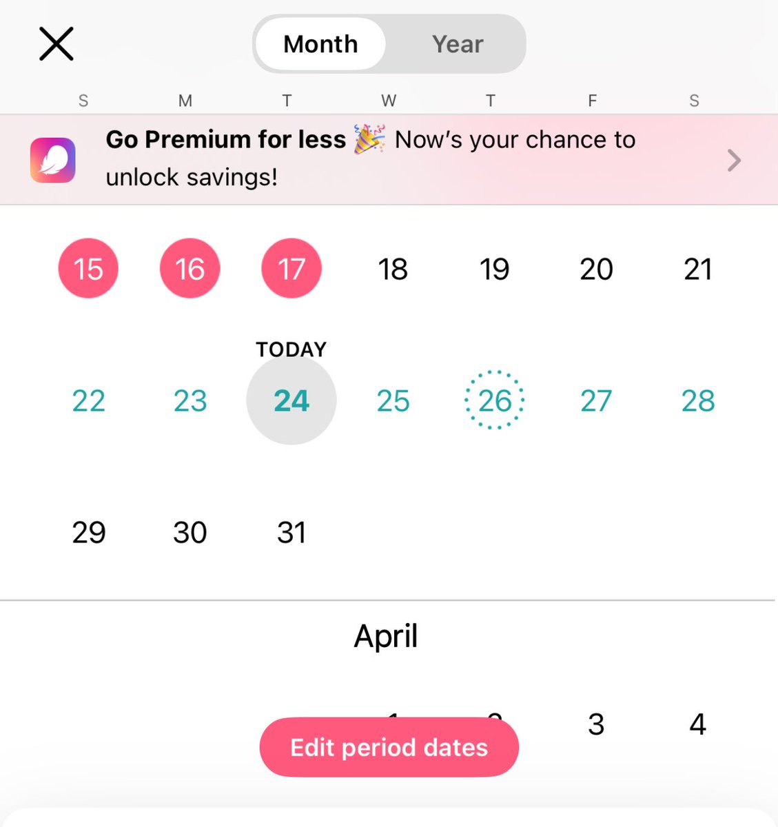 caca🦩 tweet media