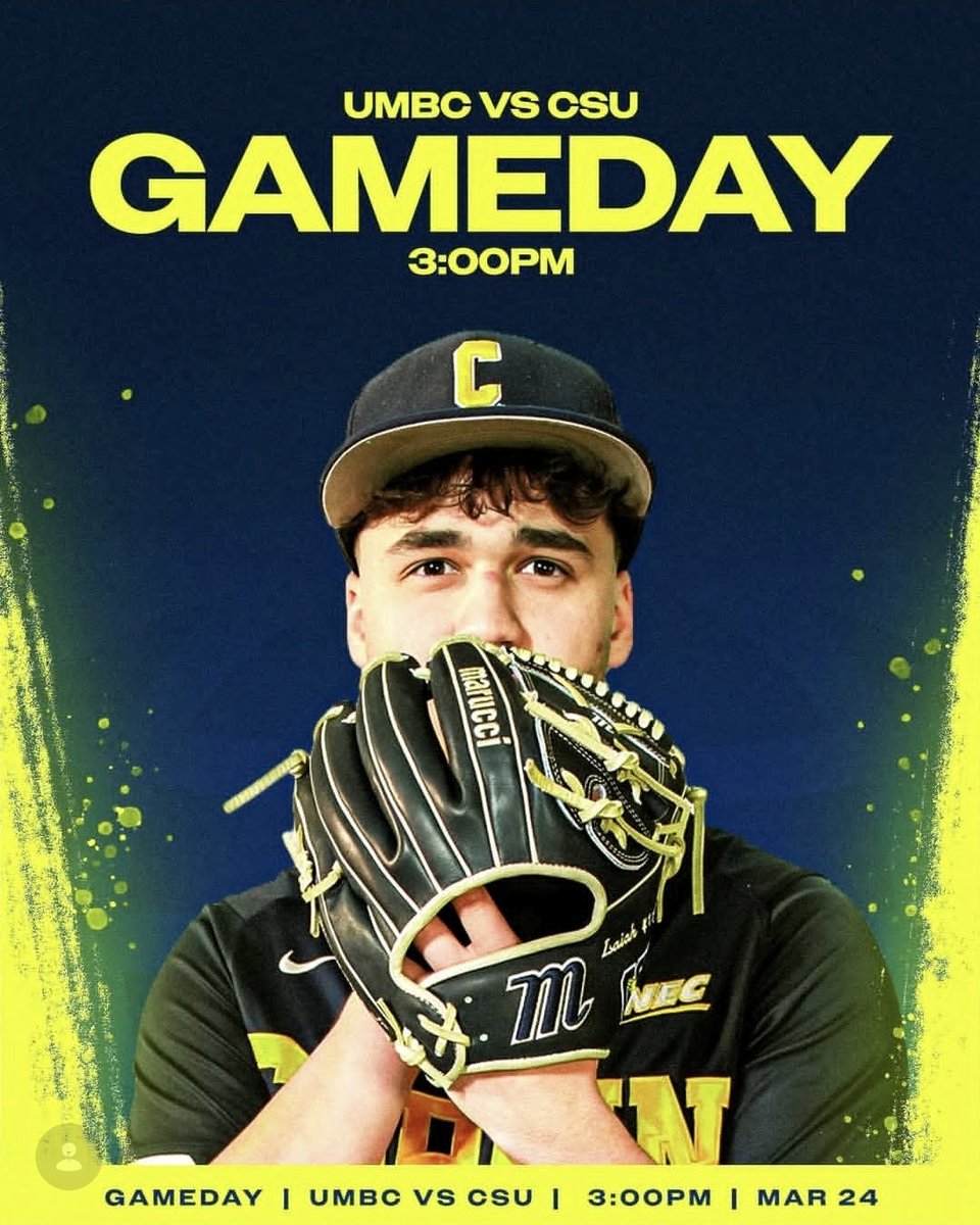 Coppin Sports tweet media