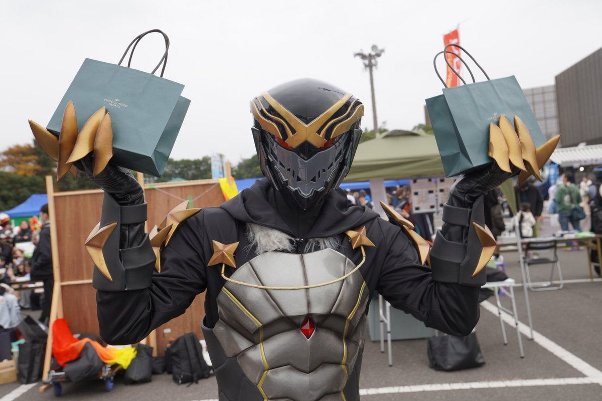 アミグダルスペルシカ tweet media