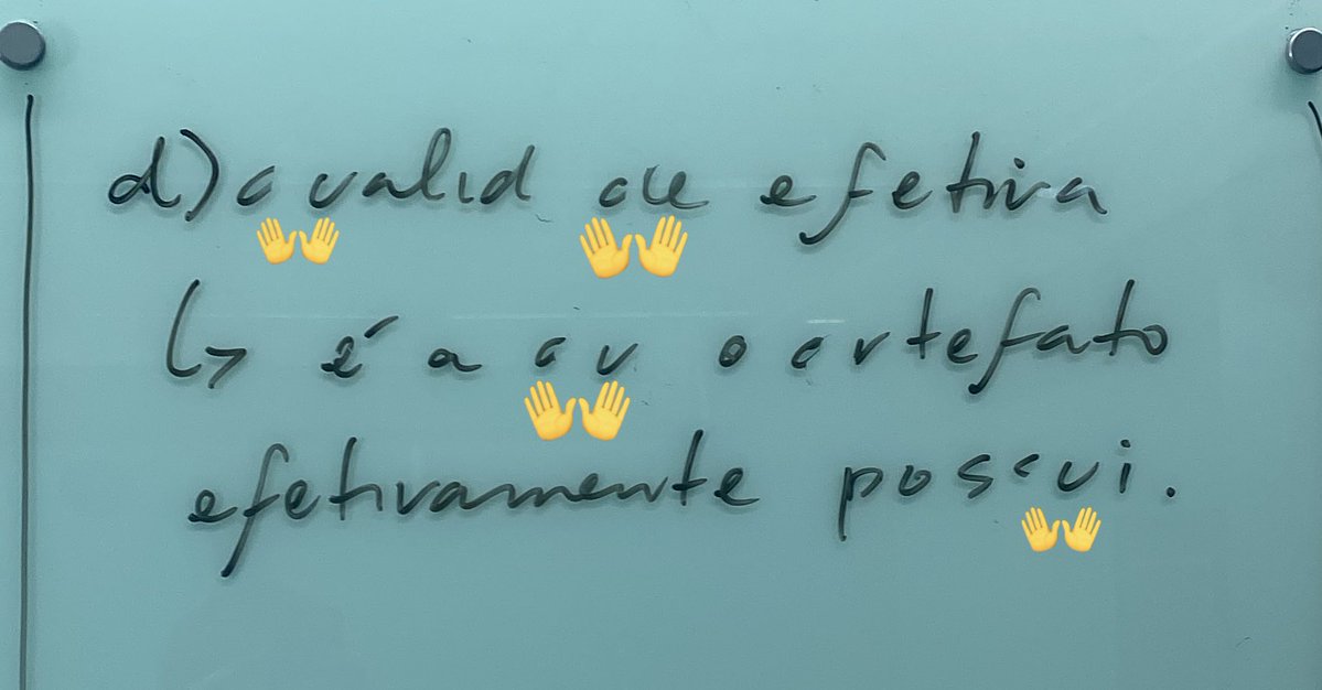 Dromo🧊🇧🇷 tweet media