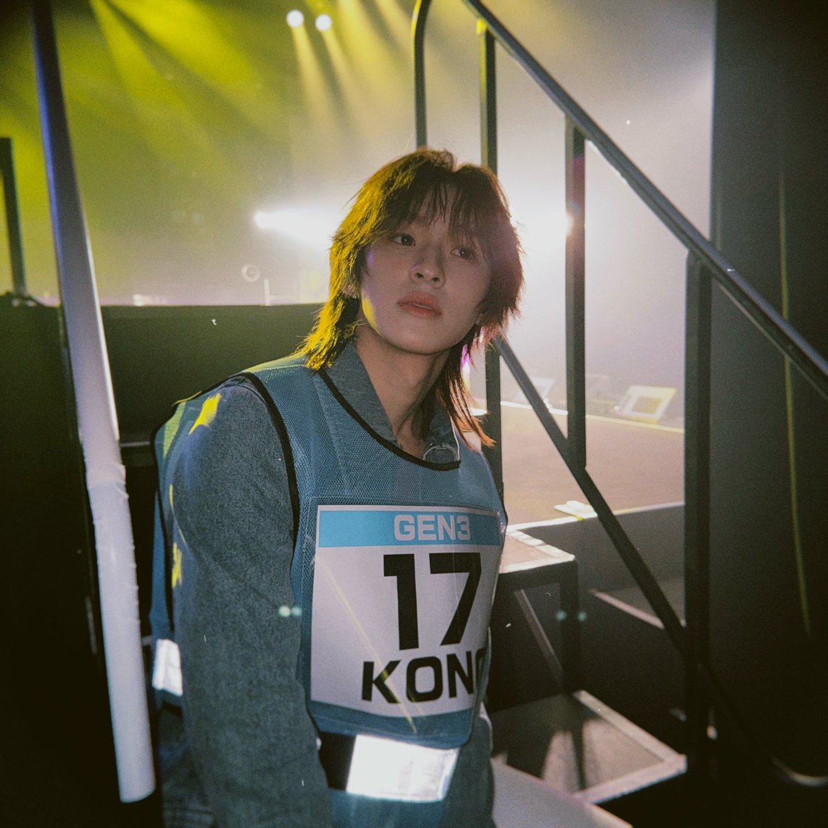 Kong.Jiro tweet media