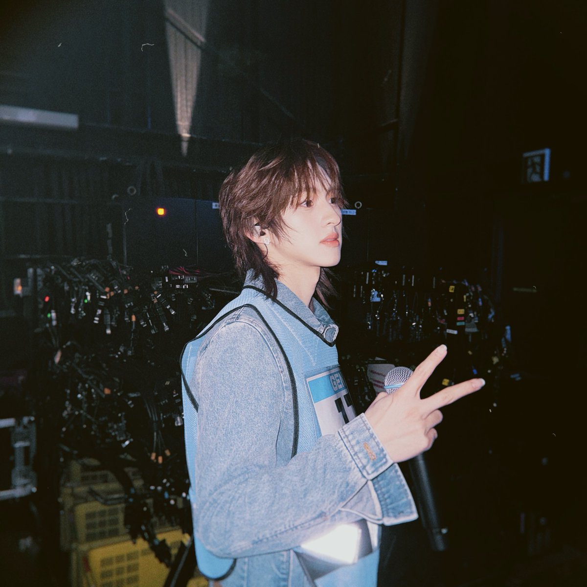 Kong.Jiro tweet media