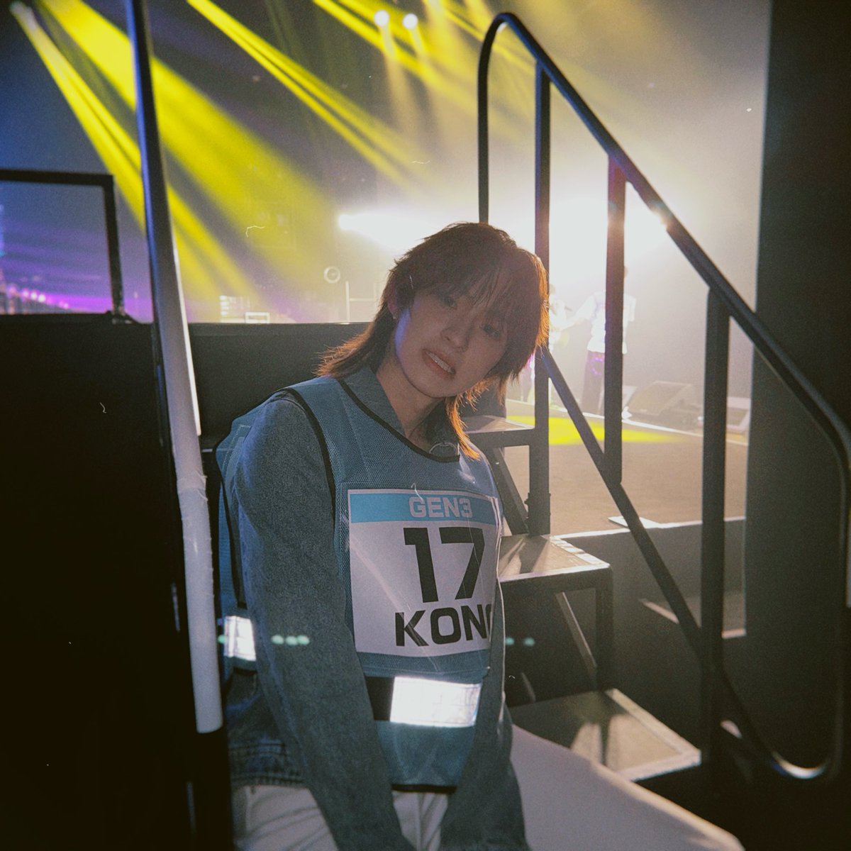 Kong.Jiro tweet media