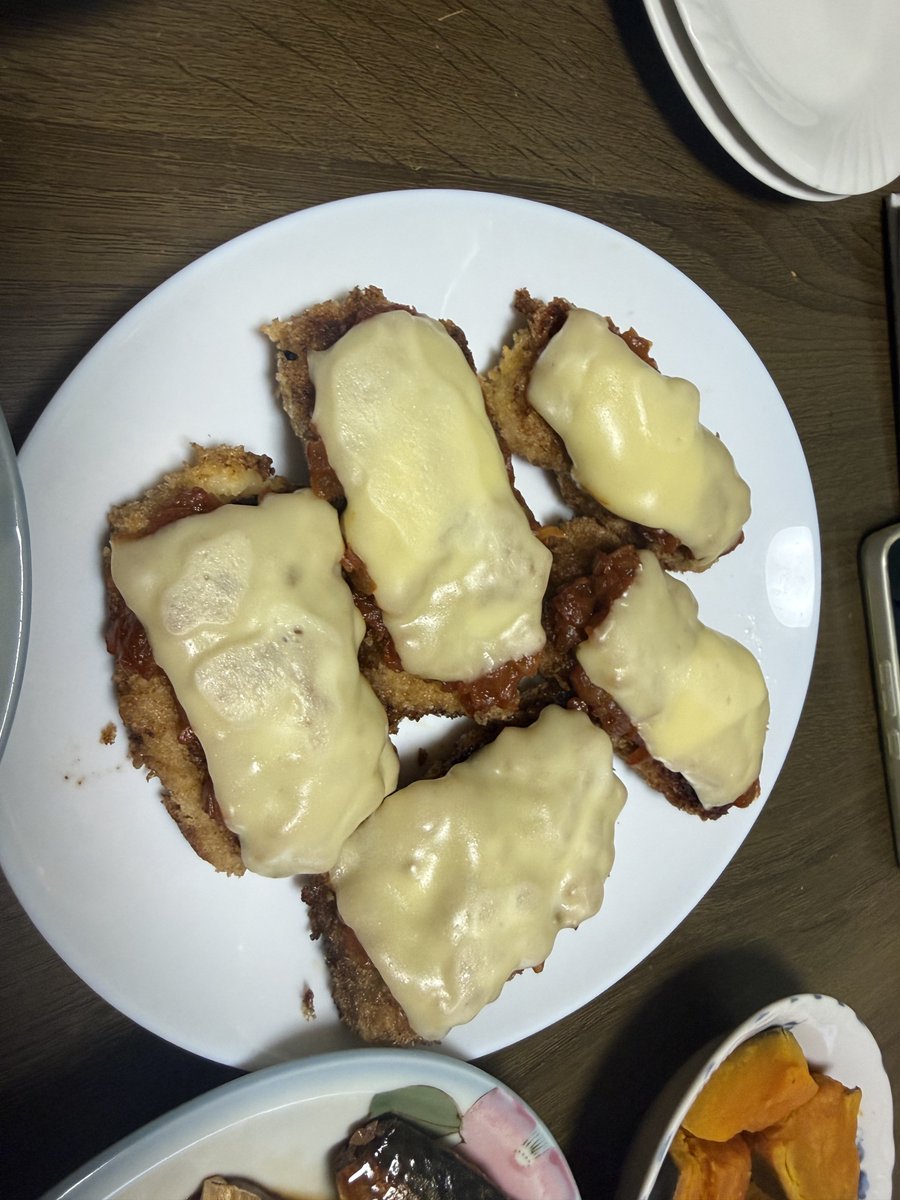 安田大サーカス クロちゃん tweet media