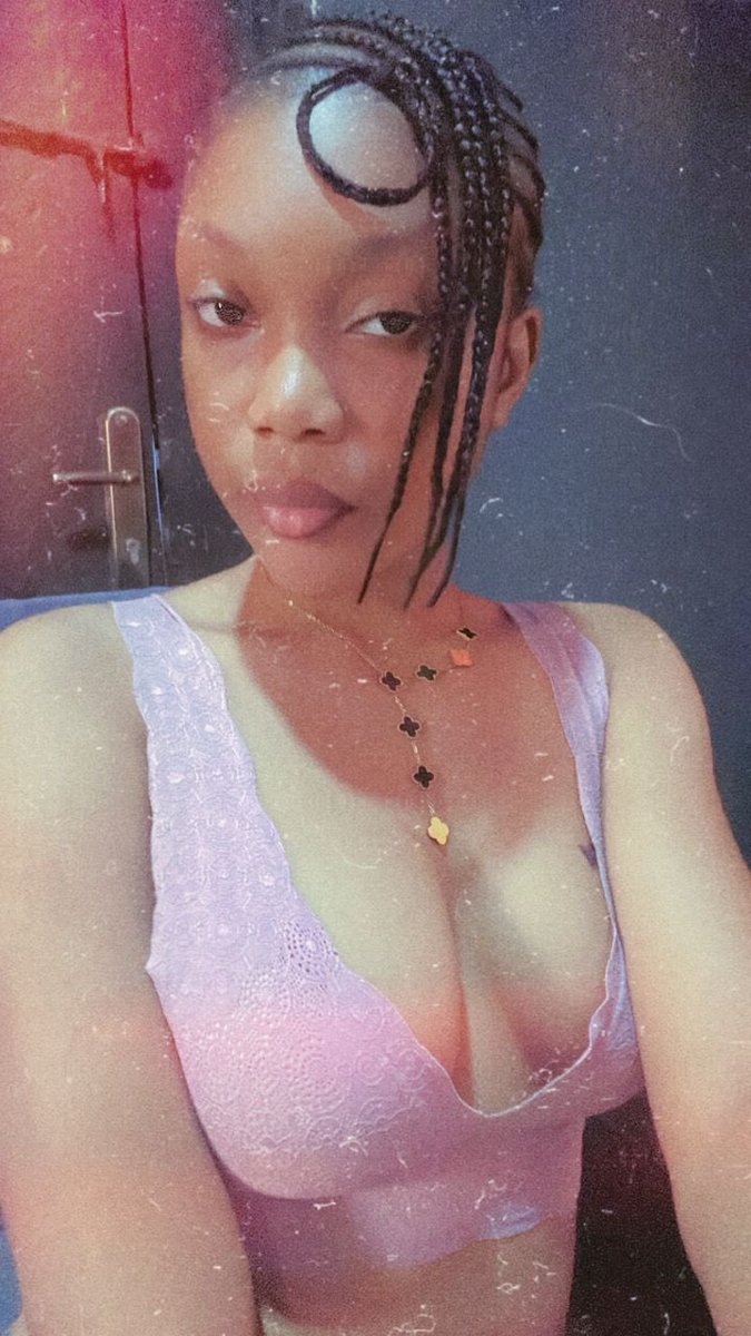 KEMA💜🖤 tweet media