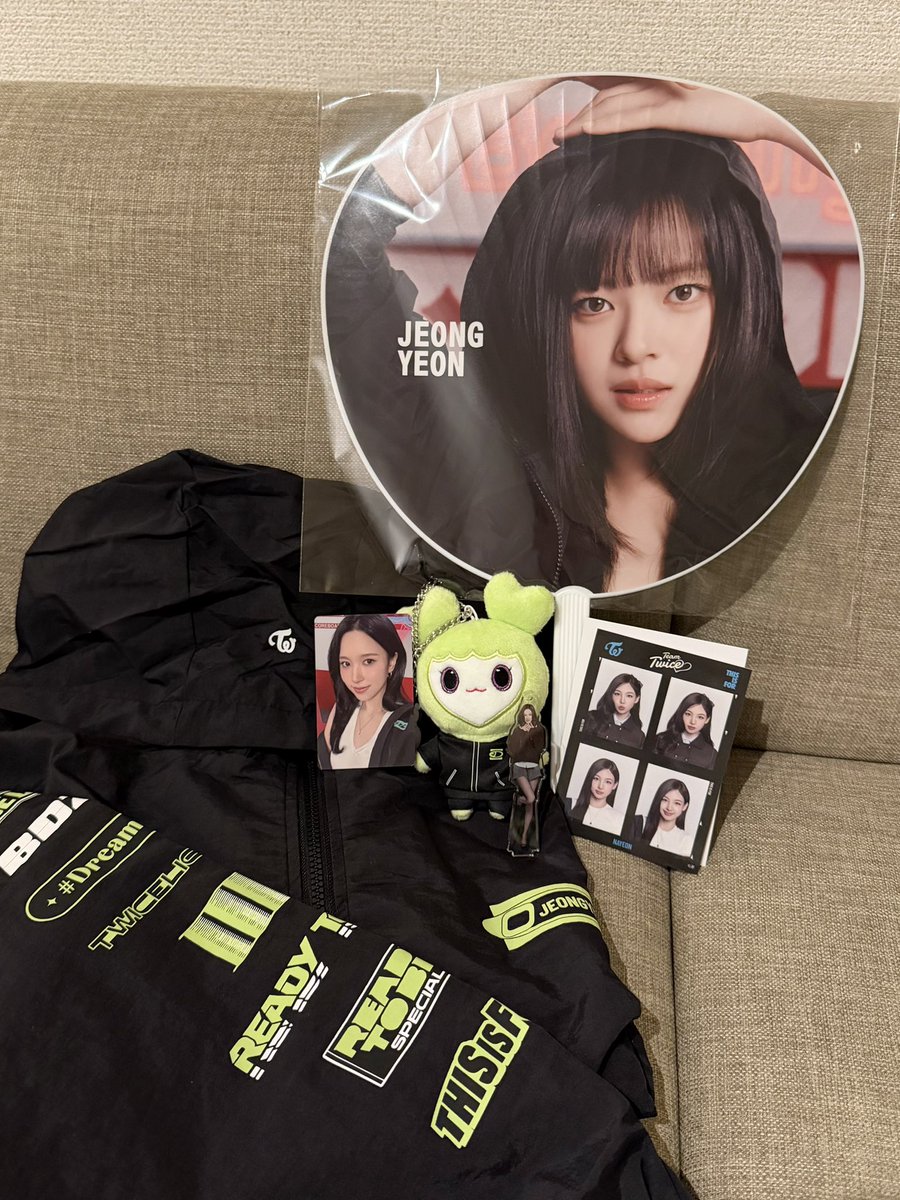 コリス@ジョンヨンペン tweet media