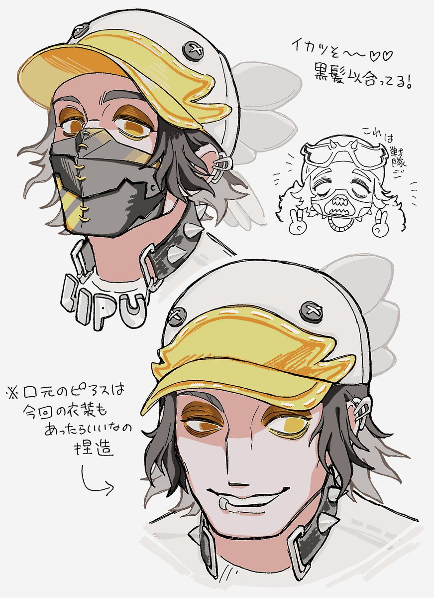 l4npjDFW7X22727's tweet photo. たのしみ～～～～！！！ https://t.co/Z7bLfPIfRJ